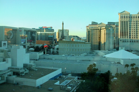 Vegas 2011 07.JPG